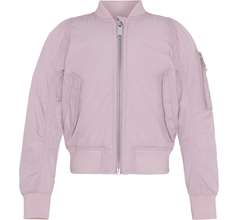 Haylee Jackets & Coats